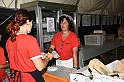 VBS_1670 - Sagra della Lumaca di Govone 2023 - Ottava Edizione
